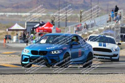 media/Feb-18-2023-Nasa (Sat) [[a425b651cb]]/Time Trial/Session 2 (Turn 2)/
